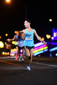 BIB: 40034
                            <button type="button" onclick="openModal(22897946)" class="btn btn-primary btn-sm float-right btn-popup" data-toggle="modal" data-target=".modal-high-quality">
                        <i class="fas fa-shopping-cart"></i> Add to Cart
                    </button>
                                            <button type="button" onclick="isThisMe(22897946, true)" class="btn btn-success btn-sm float-right btn-popup btn-isme hidden" data-toggle="tooltip" data-placement="bottom" title="นี่คือรูปของคุณใช่ไหม คลิกที่นี่เพื่อเอาเข้าอัลบั้ม">
                        <i class="fas fa-plus"></i> Add to album
                    </button>
                    <button type="button" onclick="isThisMe(22897946, false)" class="btn btn-warning btn-sm float-right btn-popup btn-isnotme hidden">
                        <i class="fas fa-ban"></i> Remove from album
                    </button>